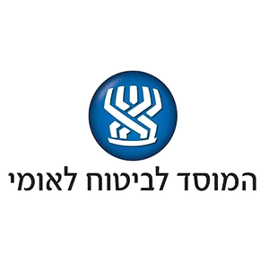 המוסד לביטוח לאומי