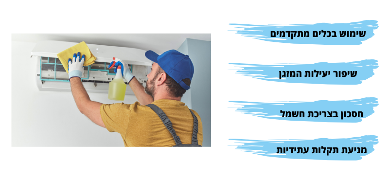 שימוש בכלים מתקדמים (1)