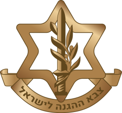 Badge_of_the_Israeli_Defense_Forces_2022_version.svg