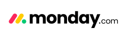 Logo-monday.com-2
