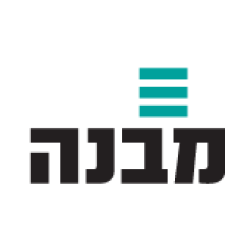 חברת מבנה