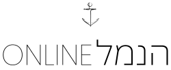 logo-online-2.png