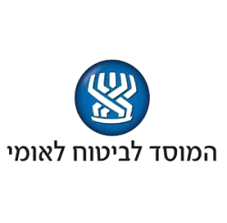 ביטוח-לאומי-שירות-לקוחות-לוגו_edited