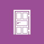 התקנת דלתות אבני אחזקות