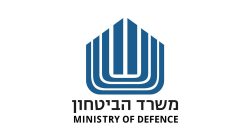 משרד-הביטחון1000