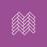 מתקין פרקטים אבני אחזקות