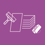 עבודות גבס אבני הנדימן