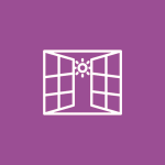 ציפויים לזכוכית אבני אחזקות